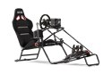 Kokpit GT Lite Pro Szary