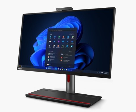 Komputer All-in-One ThinkCentre M90a Pro G4 12JM001TPB W11Pro i7-13700/16GB/512GB/RTX 4050 6GB/27.0 QHD/Black/DVD/vPro/3YRS OS + Komputer All-in-One ThinkCentre M90a Pro G4 12JM001TPB W11Pro i7-13700/16GB/512GB/RTX 4050 6GB/27.0 QHD/Black/DVD/vPro/3YRS OS +