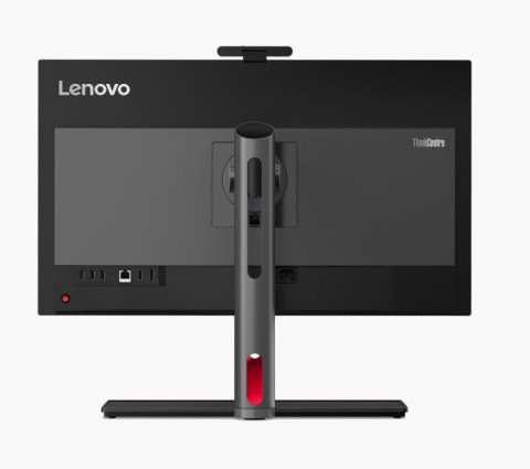 Komputer All-in-One ThinkCentre M90a Pro G4 12JM001TPB W11Pro i7-13700/16GB/512GB/RTX 4050 6GB/27.0 QHD/Black/DVD/vPro/3YRS OS + Komputer All-in-One ThinkCentre M90a Pro G4 12JM001TPB W11Pro i7-13700/16GB/512GB/RTX 4050 6GB/27.0 QHD/Black/DVD/vPro/3YRS OS +