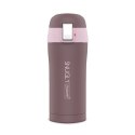 Kubek termiczny 300 ml Snugly MR-1643-30E Brązowy