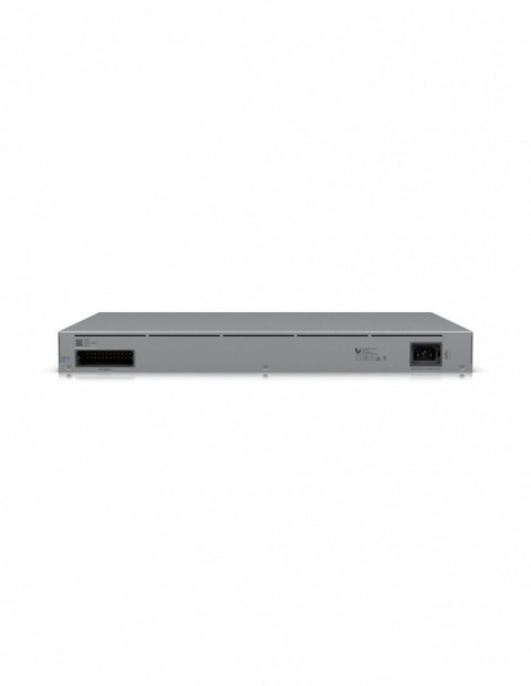 Przełącznik USW-Pro-Max-24 Switch Pro Max 24 Przełącznik USW-Pro-Max-24 Switch Pro Max 24