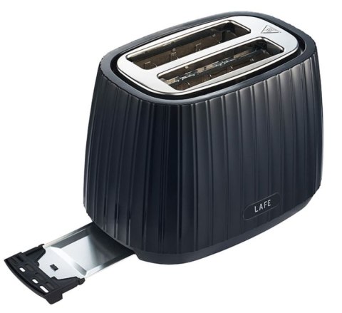 Toster Modern Pro Toster Modern Pro