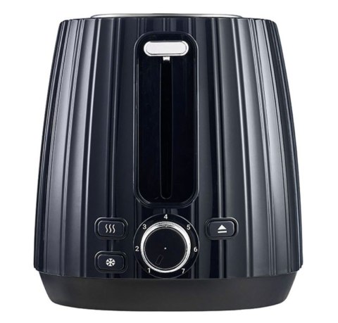 Toster Modern Pro Toster Modern Pro