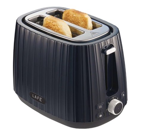 Toster Modern Pro Toster Modern Pro