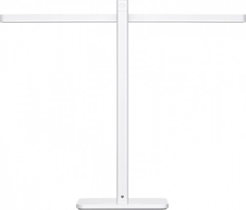Lampka biurkowa LED Desk Lamp 2 Lampka biurkowa LED Desk Lamp 2