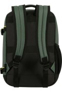 Plecak Take2Cabin S Ryanair dark forest