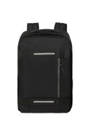 Plecak na laptopa 15.6 cali Urban Track czarny