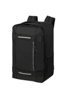 Plecak na laptopa 15.6 cali Urban Track czarny