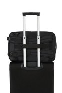 Plecak na laptopa 15.6 cali Urban Track czarny