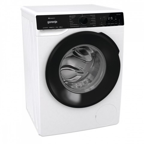 Pralka WPNA94A1TWIFI/PL Pralka WPNA94A1TWIFI/PL