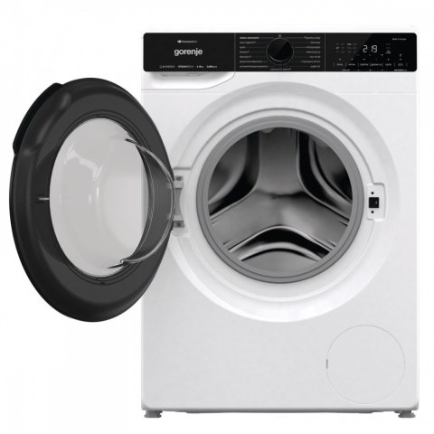 Pralka WPNA94A1TWIFI/PL Pralka WPNA94A1TWIFI/PL