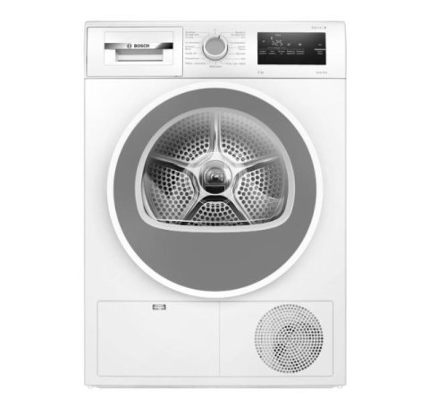 Suszarka WTH86277PL Suszarka WTH86277PL