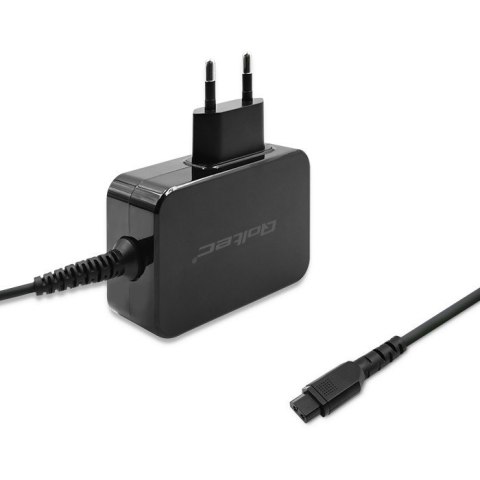 Uniwersalny zasilacz do laptopa 30W | 8 wtyczek Uniwersalny zasilacz do laptopa 30W | 8 wtyczek