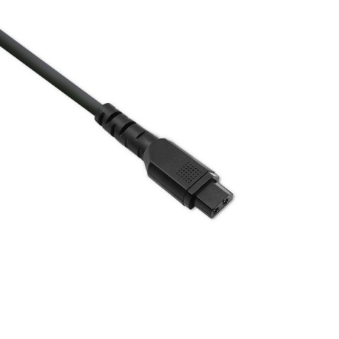 Uniwersalny zasilacz do laptopa 30W | 8 wtyczek Uniwersalny zasilacz do laptopa 30W | 8 wtyczek