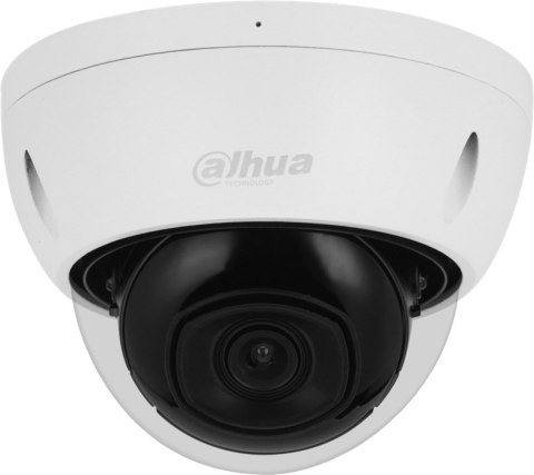 KAMERA IP DAHUA IPC-HDBW2541E-S-0280B-S2 KAMERA IP DAHUA IPC-HDBW2541E-S-0280B-S2