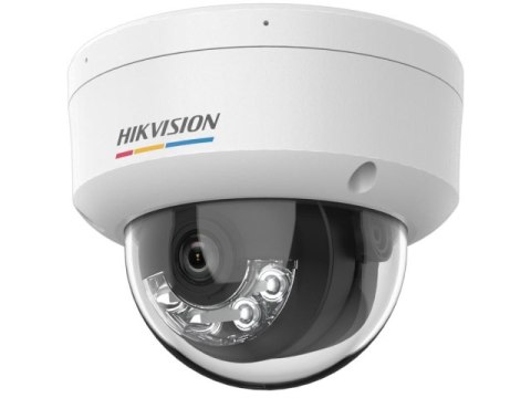 Kamera IP HIKVISION DS-2CD1167G2H-LIU(2.8mm) Kamera IP HIKVISION DS-2CD1167G2H-LIU(2.8mm)