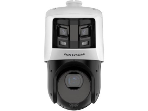 Kamera IP HIKVISION DS-2SE4C425MWG-E/26(F0) Kamera IP HIKVISION DS-2SE4C425MWG-E/26(F0)