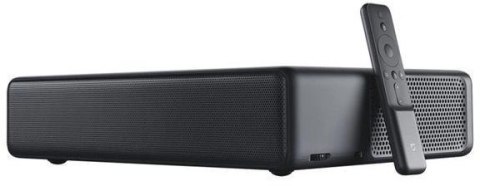 Projektor Xiaomi Mi 4K Laser Projector 150 Projektor Xiaomi Mi 4K Laser Projector 150