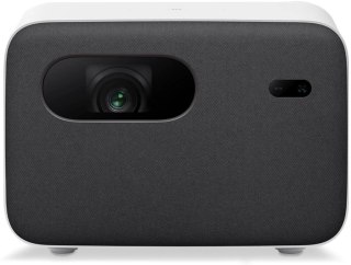 Projektor Xiaomi Mi Smart Projector 2 Pro