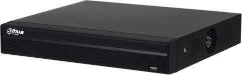 REJESTRATOR IP DAHUA NVR4104HS-P-4KS3 REJESTRATOR IP DAHUA NVR4104HS-P-4KS3