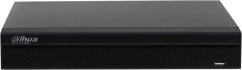 REJESTRATOR IP DAHUA NVR4108HS-4KS3 REJESTRATOR IP DAHUA NVR4108HS-4KS3