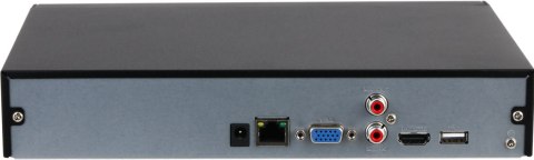 REJESTRATOR IP DAHUA NVR4116HS-4KS3 REJESTRATOR IP DAHUA NVR4116HS-4KS3