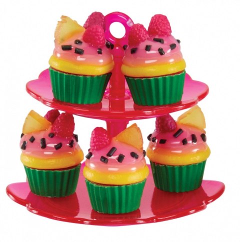 Figurki Miniverse Mini Celebration Mix Figurki Miniverse Mini Celebration Mix