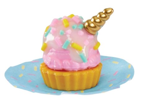 Figurki Miniverse Mini Celebration Mix Figurki Miniverse Mini Celebration Mix