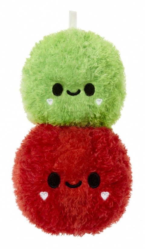 Maskotka Fluffie Stuffiez Small Plush, Bałwan Maskotka Fluffie Stuffiez Small Plush, Bałwan