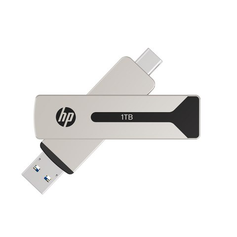 Pendrive 1TB USB-C/A 3.2 Pendrive 1TB USB-C/A 3.2