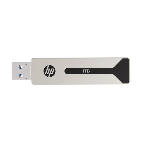 Pendrive 1TB USB-C/A 3.2 Pendrive 1TB USB-C/A 3.2