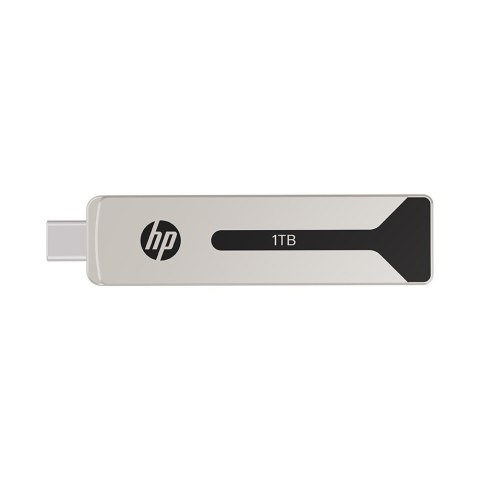 Pendrive 1TB USB-C/A 3.2 Pendrive 1TB USB-C/A 3.2