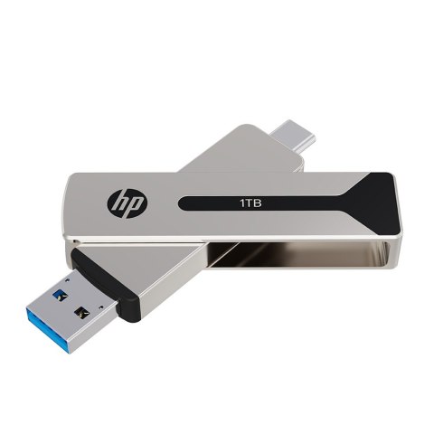 Pendrive 1TB USB-C/A 3.2 Pendrive 1TB USB-C/A 3.2