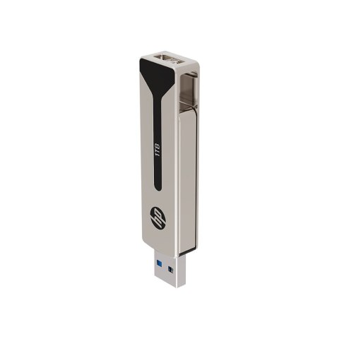 Pendrive 1TB USB-C/A 3.2 Pendrive 1TB USB-C/A 3.2