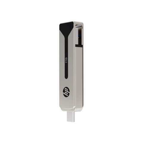 Pendrive 1TB USB-C/A 3.2 Pendrive 1TB USB-C/A 3.2