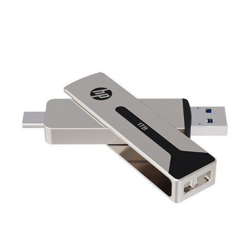 Pendrive 1TB USB-C/A 3.2 Pendrive 1TB USB-C/A 3.2