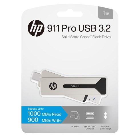 Pendrive 1TB USB-C/A 3.2 Pendrive 1TB USB-C/A 3.2