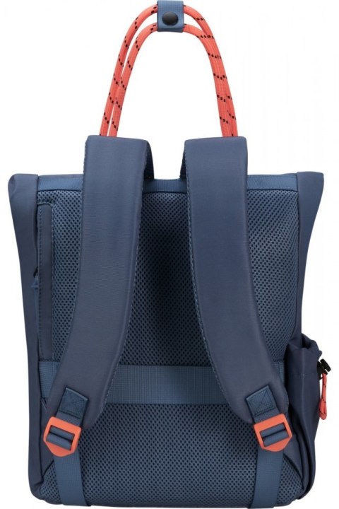 Plecak Urban Groove 16 Roll-Top Athleisure deep stone Plecak Urban Groove 16 Roll-Top Athleisure deep stone