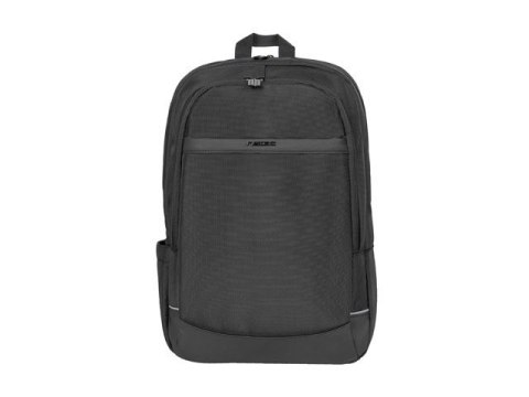 Plecak do laptopa KUDU 15.6 cala 19L Czarny Plecak do laptopa KUDU 15.6 cala 19L Czarny