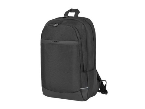 Plecak do laptopa KUDU 15.6 cala 19L Czarny Plecak do laptopa KUDU 15.6 cala 19L Czarny