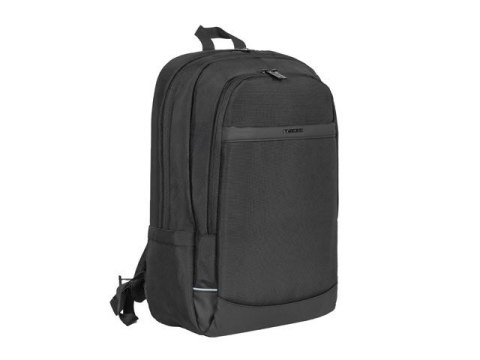Plecak do laptopa KUDU 15.6 cala 19L Czarny Plecak do laptopa KUDU 15.6 cala 19L Czarny