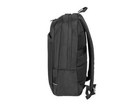 Plecak do laptopa KUDU 15.6 cala 19L Czarny Plecak do laptopa KUDU 15.6 cala 19L Czarny