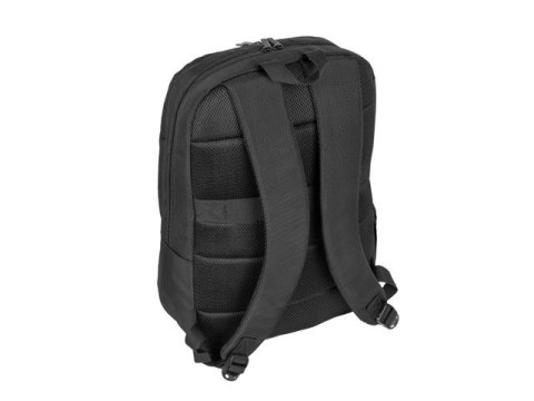 Plecak do laptopa KUDU 15.6 cala 19L Czarny Plecak do laptopa KUDU 15.6 cala 19L Czarny