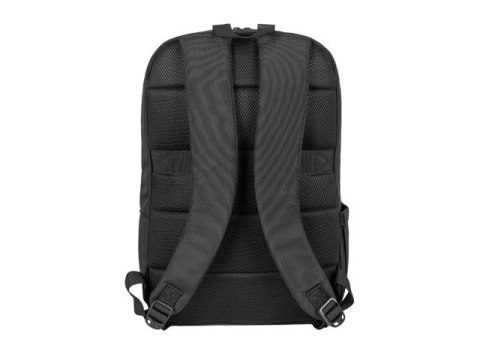 Plecak do laptopa KUDU 15.6 cala 19L Czarny Plecak do laptopa KUDU 15.6 cala 19L Czarny