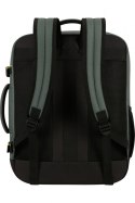 Plecak z kieszenią na laptopa 15.6 cali Take2Cabin M Ryanair dark forest