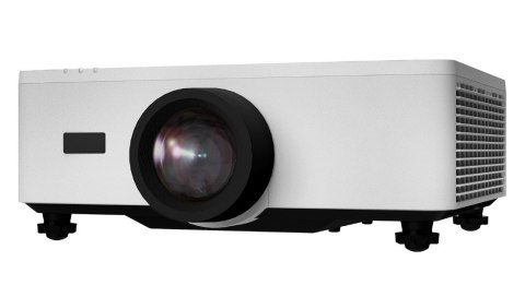 Projektor P601Q DLP 4K UHD Laser Projektor P601Q DLP 4K UHD Laser
