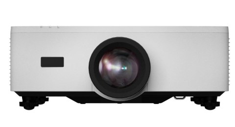 Projektor P601Q DLP 4K UHD Laser Projektor P601Q DLP 4K UHD Laser