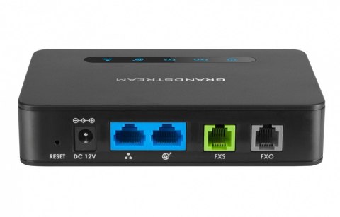 Bramka VOIP HT813 Bramka VOIP HT813