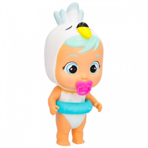 Laleczka Cry Babies Magic Tears Beach Babies, Sydney Laleczka Cry Babies Magic Tears Beach Babies, Sydney