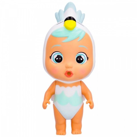 Laleczka Cry Babies Magic Tears Beach Babies, Sydney Laleczka Cry Babies Magic Tears Beach Babies, Sydney